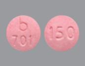 INH/Rifapentin 3mån (3HP) INH (tabl Tibinide 300mg) Vuxna och barn 15mg/kg Max 900mg Rifapentin