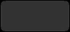 127