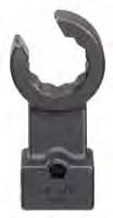 24 480809305 1 BH-17 MM 17 163 51 29 13 25 24 480809235 1 BH-18 MM 18 163 51 29 13 25 24 480809306 1 BH-19 MM 19 203 52 32 14 25 24 480809236 1 BH-21 MM 21 237 53 33 14 25 24 480809307 1 BH-22 MM 22