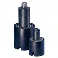 sekskant TT-400 i0 28-280 Ncm 1/4" utv. 6-kantfäste/ 48010013 1 1/4" udv. sekskant TT-50 i 50-560 Ncm 1/4" utv. 6-kantfäste/ 48010014 1 1/4" udv. sekskant TT-100 i 1,2-12 3/8" utv.