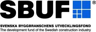 Brandteknisk dimensinering av höga Br0-byggnader Sida 1 av 8 Tillämpningsstöd vid brandteknisk dimensinering av höga Br0- byggnader Intresset kring att bygga höga byggnader med träknstruktin har ökat