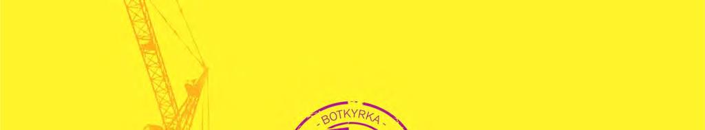Riktlinjer för representation