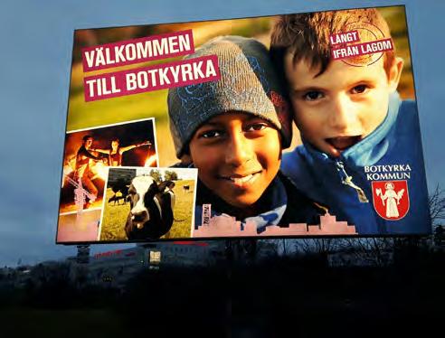 SAMHÄLLSBYGGNADSNÄMNDEN, TEKNISKA NÄMNDEN OCH MILJÖ OCH HÄLSOSKYDDSNÄMNDEN SAMHÄLLSBYGGNADSNÄMNDEN / TEKNISKA NÄMNDEN / MILJÖ- OCH HÄLSOSKYDDSNÄMNDEN Resultatmått Utfall 2015 Mål 2016 Utfall 2016