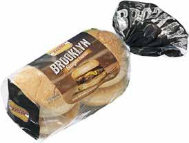 GRILLSKIVA 99k/kg RÖDSPÄTTA 59)= 6-PACK 20k