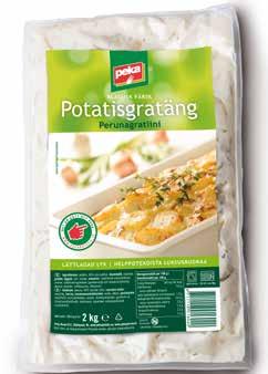 Välj mellan cheddar och chili. 150 g. Jfr-pris 66:67/kg.