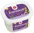Jfr-pris 43:63/kg.