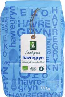 TJOCKA REVBENSSPJÄLL 1 LITER 15k 25k