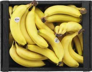 Jfr-pris 16:67/kg. Sverige/Coop Änglamark.