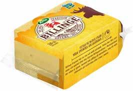 15-PACK 28)= SPRIS SVENSKA ÄGG 15-PACK