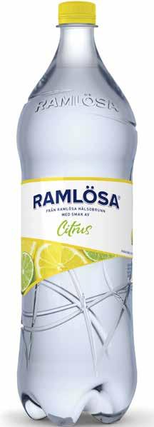 Välj mellan olika sorter.