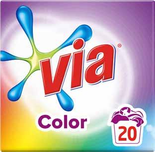 20:-