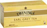 Te Twinings,