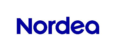 Andra