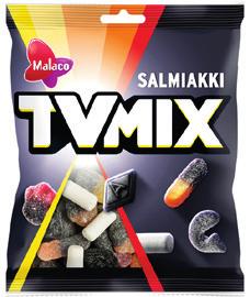 Cloetta D elårsrappor t k var tal 2, Finansiell ställning Koncernens egna kapital