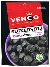 ordinarie verksamheten, har inträffat efter balansdagens utgång.