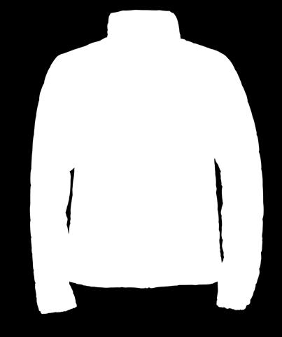 linjer.