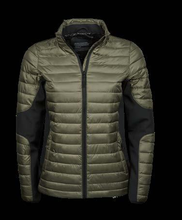 look. Rekommenderat pris SEK 699,00 v/25 st.