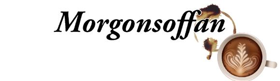 Här kan du anmäla dig till Näringsavdelningens nyhetsbrev. www.jonkoping.