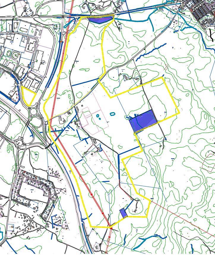 30-åseg och mist 21 600 m3 fö ett 100-åseg.