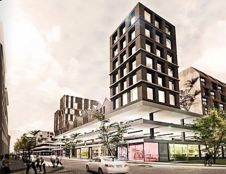 Europan arkitekt tävling Hela 145 förslag kom in till de fem svenska tävlingstomterna i årets Europan, tävlingen för arkitekter under 40 år.