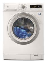 Tvättstuga Tvättstuga, handtag 31085 rostfritt 31085 rostfritt nr 69 krom nr 69 vit nr 69