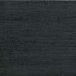 Platino Argento Bronzo