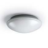 dimmer.