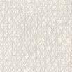 6943F Virrvarr silver L: 4070
