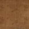 3690F Basalt slate L: 3570 3450F