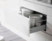aluminium cc 192 31073 tenn cc 64 31074 oxid cc 64 31033 mässing cc 64 31131 krom 31139 mässing 31017 rostfritt cc 192 31084 rostfritt cc 96 31085 rostfritt 31202 förnicklat 31203 mässing 31208