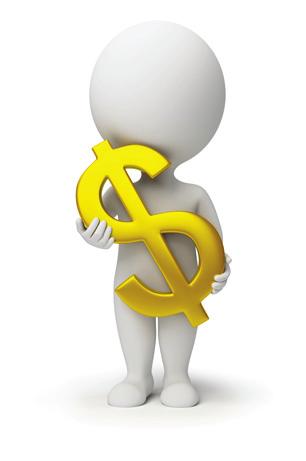 VÅRA TILLÄGGSTJÄNSTER ME Finans Vi har en egen finanslösning till våra kunder, ME Finans. ME Finans har ett modernt sätt att lösa finansieringen åt er.