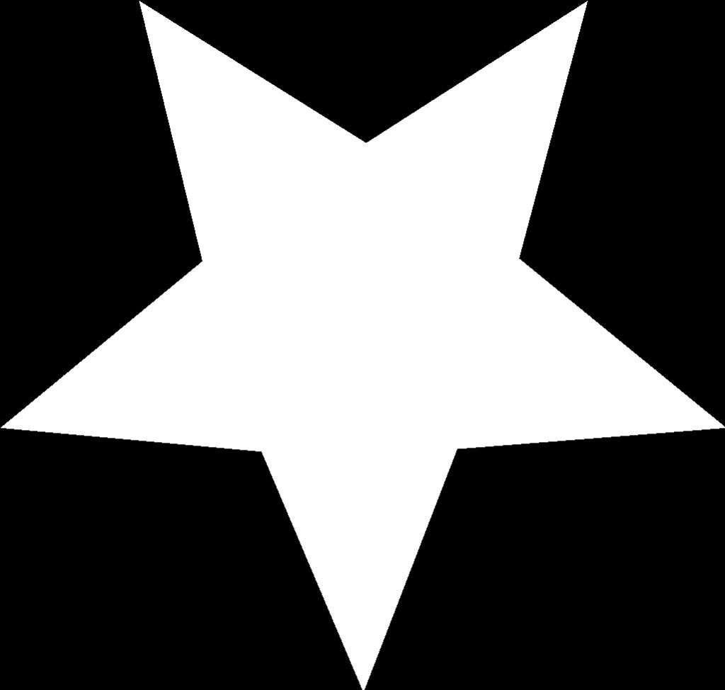6:e budet Välj rätt programvara Den kreativa och konceptuella delen av processen är en sak, den andra är att exekvera kampanjer i praktiken enligt din plan.