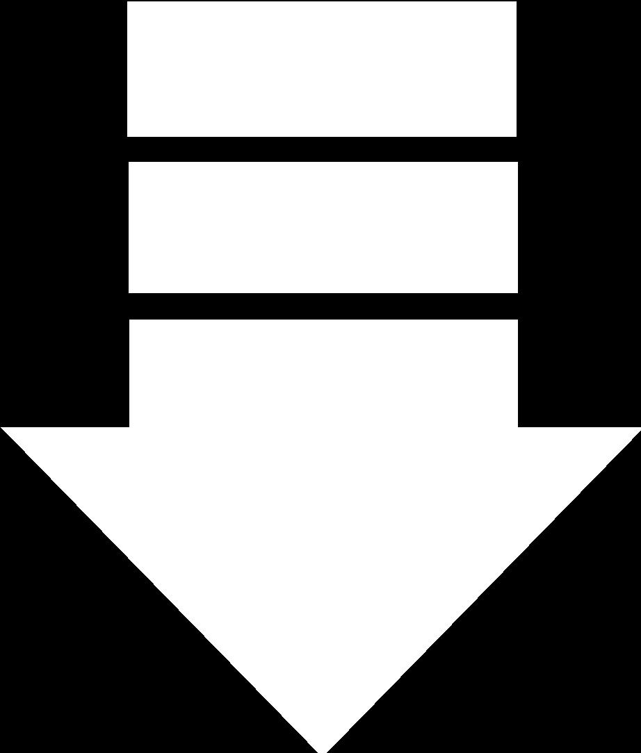forts. Idag har kunderna mer påverkan på marknadsföringen och kommunikationen än någonsin tidigare.