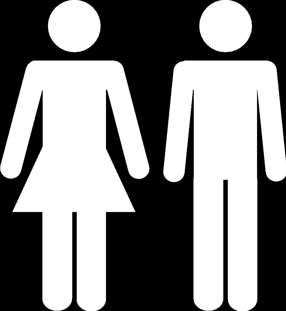 1:a budet Skicka e-post till rätt person Vem vill du nå med ditt e-postutskick? Det är den första frågan du måste ställa dig innan du skickar det.