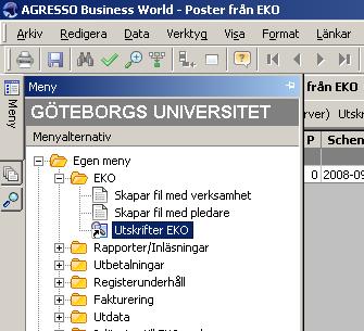så ska det stå 92 715 i fältet Belopp, SEK.