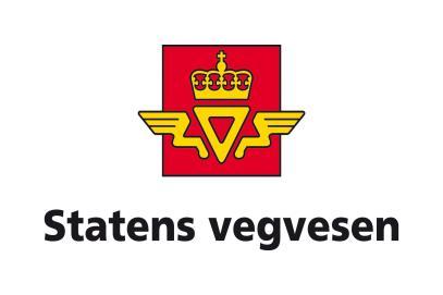 27 oktober 2017 Statens Vegvesen relaterat till energi Goal: Before 2040 should more than 40% of the road transport be electric and/or hydrogen vehicles Self-sufficient in electricity (pumps,