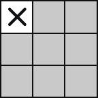 15c. Elevtexten innehåller följande 15a. Elevtexten innehåller följande 15a. Elevtexten innehåller följande 15a. 15b. 15b. 15b. är enkel till största del uppbyggd av ett vardagligt språk.