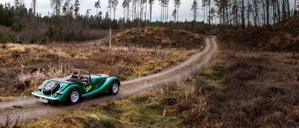 CASE VERKTYGSBODEN I SIFFROR 1985 grundades bolaget. 2004 öppnade e-butiken. 60 % av försäljningen kommer från e-handel, 30 procent från B2B-marknaden.