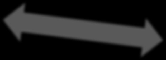 A1