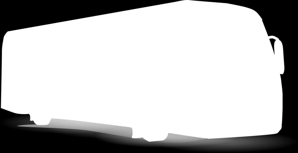 Den