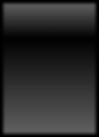 Fonologi Syntax Semantik 22 22 22