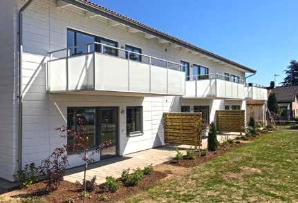 flyttade in i Brf Mon den 28/6-2018.