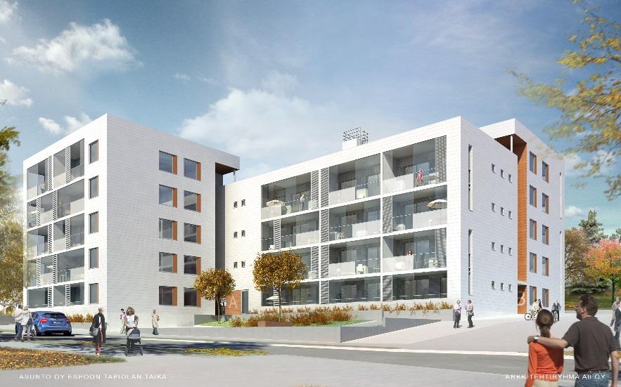 den löpande verksamheten uppgick till 1 294 mkr (1 487) Byggrättsportföljen uppgick till 34 600 bostadsbyggrätter (30 400)