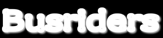 BankGiro: 843-3252