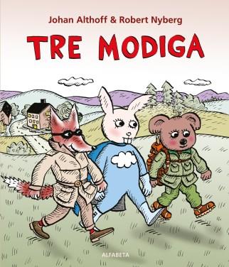 Vänskap Vara annorlunda