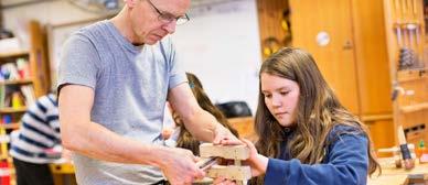 Pedagogiskt arbete Det råder stor brist på lärare runtom i länet, vilket främst beror på stora pensionsavgångar och växande barnkullar.