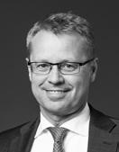 kontaktpersoner henric diefke