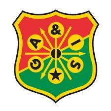 Fotbollsträning i samverkan FOTBOLLSPARTNERS 2017: Alibella kakel Assmundssons Golv AB Babak kött & chark Colorama Angered/Gårdsten