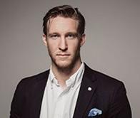 Men den svenska idrottsmodellen utmanas när idrotten blir en marknadsprodukt. Behöver föreningarna organisera sig på ett annat sätt än tidigare?