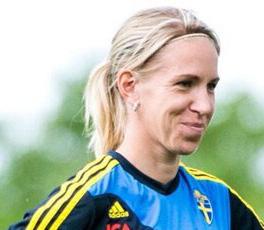 fl) Den vänder sig även till anställda (kanslipersonal, vaktmästare m.. fl) och förtroendevalda (styrelse, kommittér, projektansvariga, ungdomsansvariga m.m.) Även övriga intresserade är varmt välkomna.